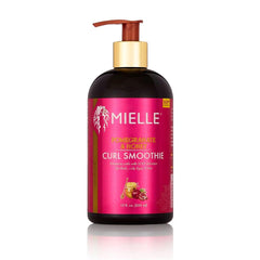 Mielle Organics POMEGRANATE & HONEY 6PCS SET