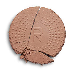 Makeup Revolution Mega Bronzer 02 - Warm, 0.5 Ounce (Pack of 1)