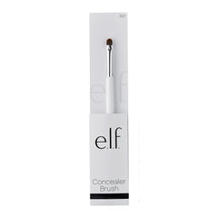 e.l.f. Concealer Brush, 2 Ounce (Pack of 6)
