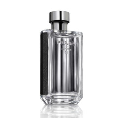 L'Homme by Prada - perfume for men - Eau de Toilette, 100ml