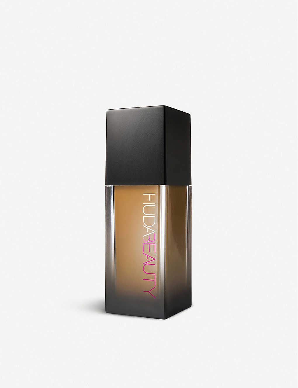 Huda Beauty #FauxFilter Foundation 35ml Macchiato 400G