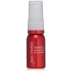 jane iredale Limited Edition POMMISST Hydration Spray Mini, 0.4 fl. oz.
