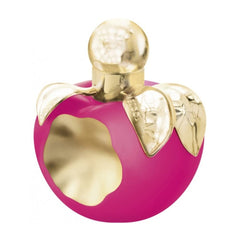 Nina Ricci La Tentation For Women -Eau De Toilette, 50 ml-