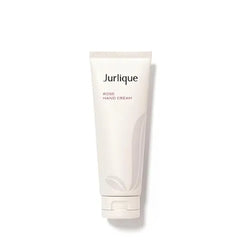 Jurlique Rose Hand Cream, For Dry Skin, 1.35 Fl Oz Rose Hand Cream & Lotion for Women, Moisturizing Hand Lotion & Body Skincare, Australian Natural Based Skincare