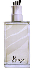 Kenzo Jungle - perfume for men, 100 ml - EDT Spray