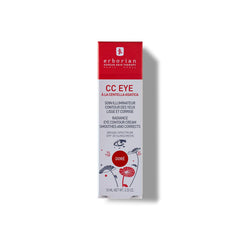 Erborian CC Eye Dore Cream, 10 ml, Dore