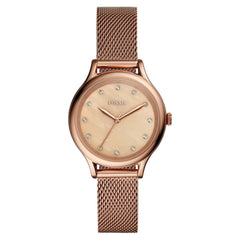 Fossil BQ3392 Ladies Laney Watch