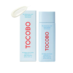 Tocobo Bio Watery Sun Cream SPF50+ PA++++ - 50ml