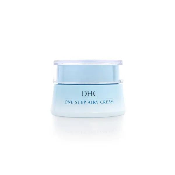 DHC One Step Airy Cream, 1.7 oz