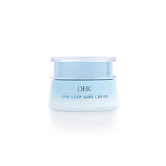 DHC One Step Airy Cream, 1.7 oz
