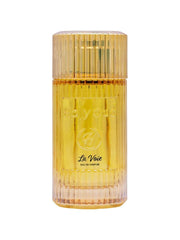 HolyOud PERFUMES INCENSE Holy Oud La Voie Eau De Parfum for Women and Men 100ml