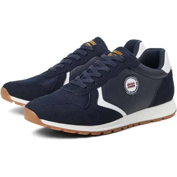 Jack & Jones TANE mens Footwear -41EU