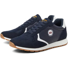 Jack & Jones TANE mens Footwear -41EU