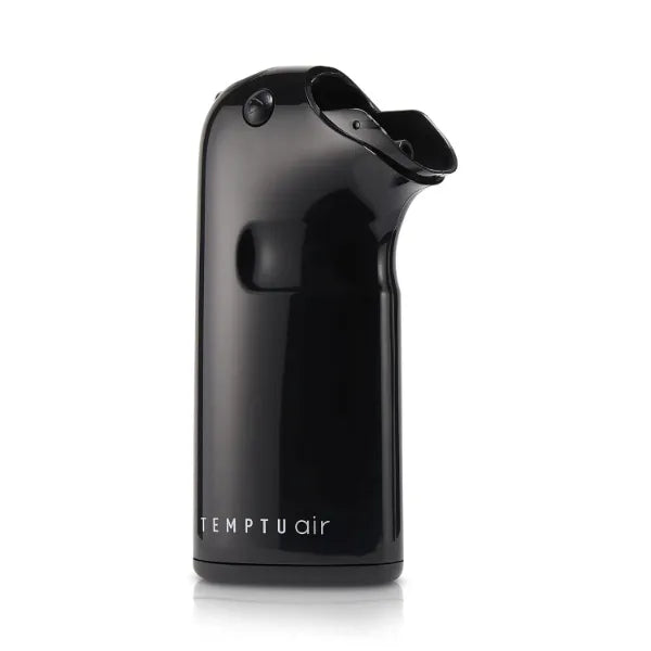 TEMPTU Air Cordless Airbrush Makeup System – Professional Tool for Instant Blending & Natural Luminous Finish 8.96(Oz)