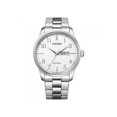 Citizen Men's Analogue Eco-Drive Watch