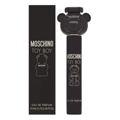 Moschino Toy Boy Mini Eau De Parfum Spray - 9ml