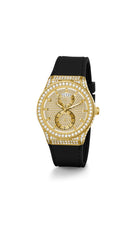 Guess Princess Watch 39mm