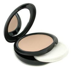 MAC Studio Fix Powder Plus Face Foundation - NC25, 0.52 oz.