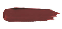 Wet n Wild Megalast Liquid Catsuit Lipstick, Give Me Mocha, 6 Gram