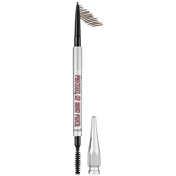 Benefit Cosmetics Benefit Precisely, Horizontal My Brow Pencil Ultra-Fine TIp Shape & Define (05 deep)