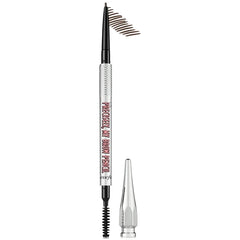 Benefit Cosmetics Benefit Precisely, Horizontal My Brow Pencil Ultra-Fine TIp Shape & Define (05 deep)
