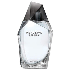 Avon Perceive for Him Eau de Toilette Spray 100 ml