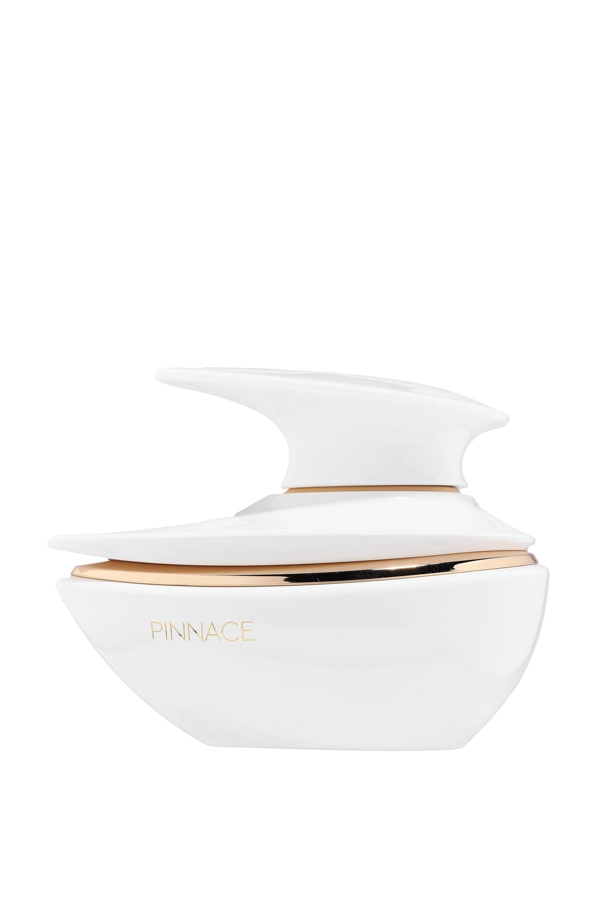 Fragrance World - Pinnace - Eau de Parfum - Pefume For Men, 100ml