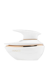 Fragrance World - Pinnace - Eau de Parfum - Pefume For Men, 100ml