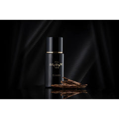 HilalFul 1970 Oud Eau de Parfum with Wooden Gift Box | Oud For Both Men & Women | Unisex Arabian Perfume | Gift Set for Him & Her | Halal & Alcohol Free| 100 ML