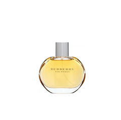 Burberry Perfume - Burberry - perfumes for women, 50 ml - EDP Spray