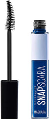 Maybelline New York Snapscara Washable Mascara, 330 WASHABLE DEJA BLUE