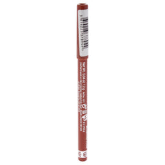 Rimmel London 1000 Kisses Lip Liner - Blushing Nude