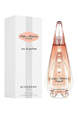 Givenchy Ange Ou Demon Le Secret for Women -100ml, Eau de Parfum-
