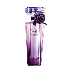 LANCOME PARIS Tresor Midnight Rose - Perfume for Women, 50 ml - EDP Spray