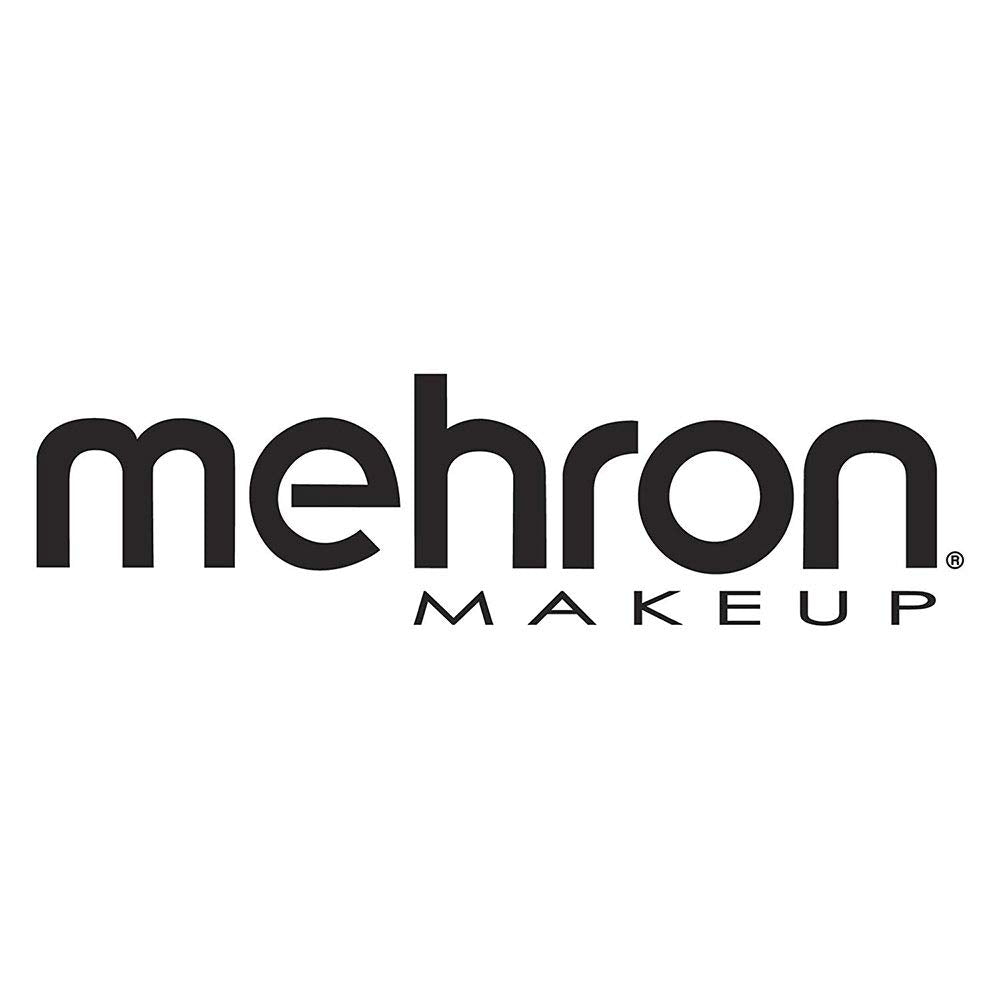 Mehron Cheek Cream Palette 8 Shades, 32 g