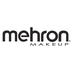 Mehron Cheek Cream Palette 8 Shades, 32 g