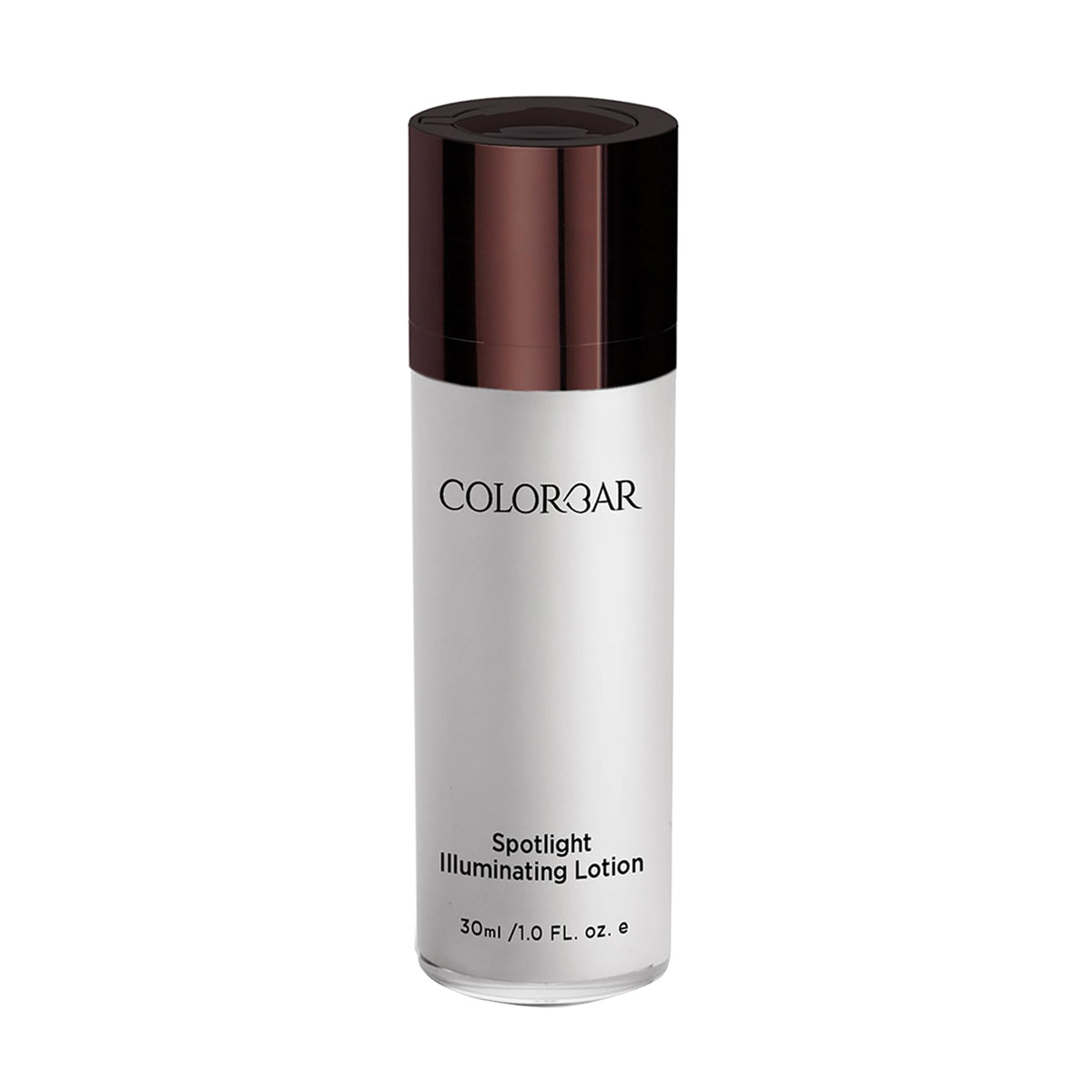 Colorbar Spotlight Illuminating Lotion, 30 ml