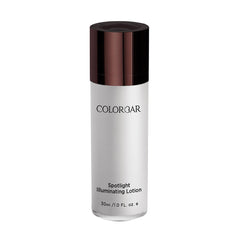 Colorbar Spotlight Illuminating Lotion, 30 ml