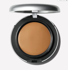 MAC, Studio Fix Tech Cream-To-Powder Foundation - NC30, 10 gm