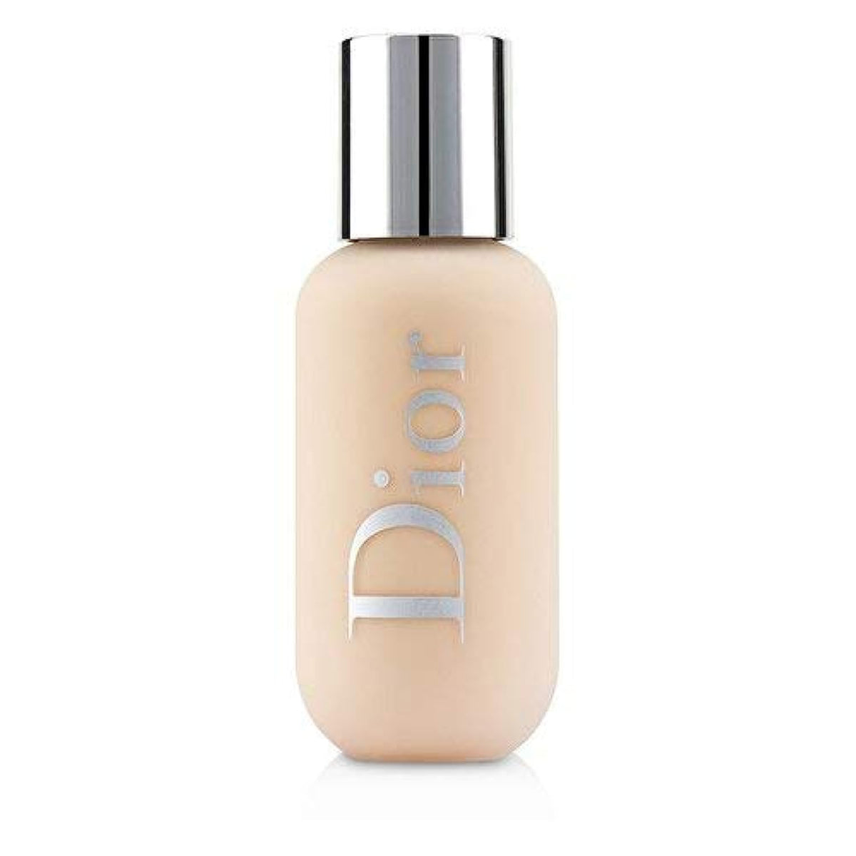 Christian Dior Dior Backstage Face & Body Foundation - # 0CR (0 Cool Rosy) 50ml/1.6oz