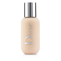 Christian Dior Dior Backstage Face & Body Foundation - # 0CR (0 Cool Rosy) 50ml/1.6oz