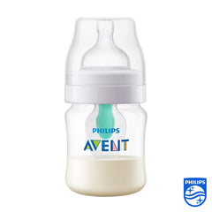 PHILIPS Avent Baby Bottle