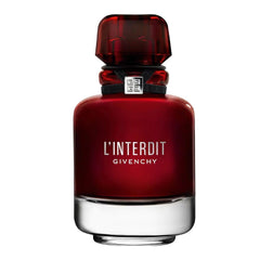 Women Eau De Parfum