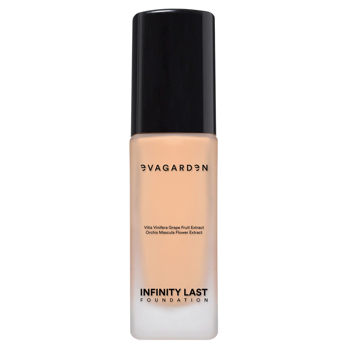EVAGARDEN - INFINITY LAST FOUNDATION 265