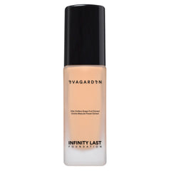 EVAGARDEN - INFINITY LAST FOUNDATION 265