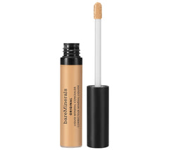 Bareminerals Original Liquid Mineral Concealer # 3.5N Medium/Tan(6Ml/0.2Oz)