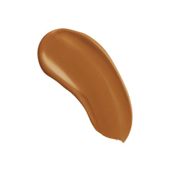 Milani Glow Hydrating Skin Tint