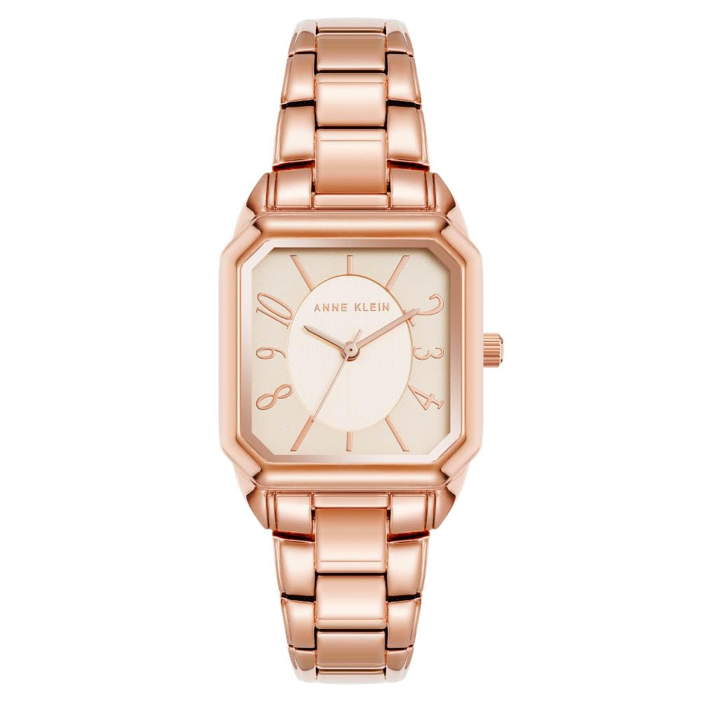 Anne Klein Women's Bracelet Watch