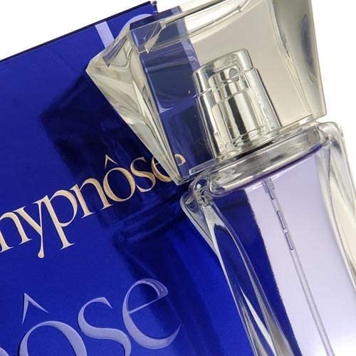 LANCOME Hypnose Eau De Parfum For Women, 75 ml/2.5Oz