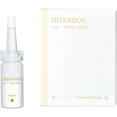 mixsoon Vitamin C Powder 8g/0.28oz
